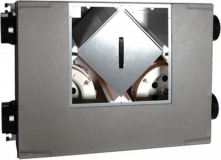 Energolux Rona SRME 1200 H1