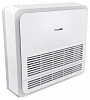 Hisense Heavy EU AKT-09UR4RK8/AUW-09U4RS8