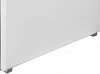 Lessar LV-RACU 400 VER-1,2-1 EC E15