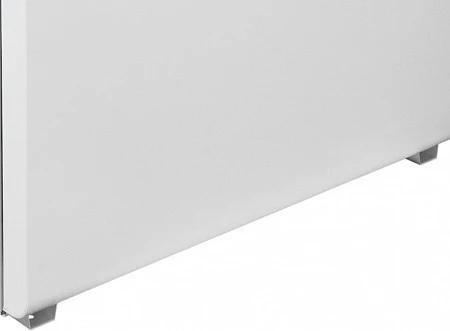 Lessar LV-RACU 400 VER-1,2-1 EC E15