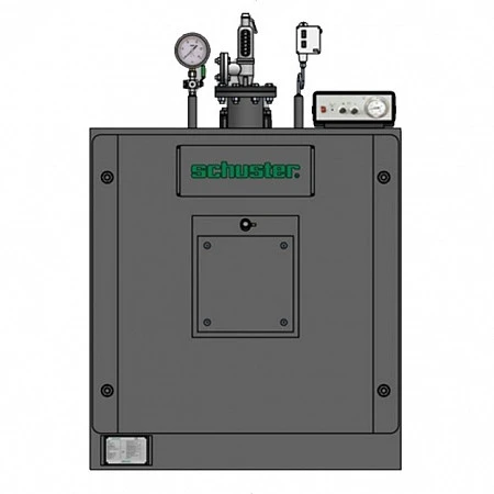 Schuster WWG5 210