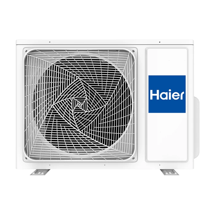 Haier Free match  3U70S2SL5FA