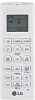 Lg Artcool Gallery A09FT
