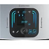 Ariston ABS VLS EVO WI-FI 80