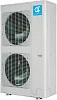 QUATTROCLIMA QN-CCU350D