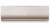 Haier FLEXIS Super Match AS25S2SF2FA-G