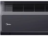 Midea MIH28BHN18