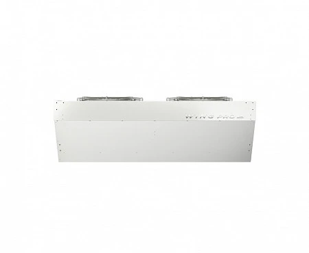 WING Pro W150 R1 (EC)