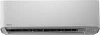 Toshiba MMK-AP0157HP-E