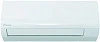Daikin Sensira FTXF60A/RXF60B