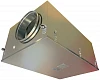 Naveka Node4-315(50m)/VAC(D280),W3 с пультом Z031