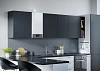 Ariston CLAS XC SYSTEM 32 FF NG