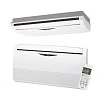 Panasonic CS-ME10DTEG