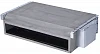 Kentatsu KFHF50H0EN1-3R