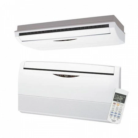 Panasonic CS-ME10DTEG