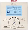 Daikin FBA100A/RR100BV/-40T