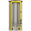 S-tank SS ELECTRO 1500