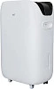 Rix RD-18US