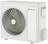 Pioneer KFDI60GV/KONI60GV Nord-30