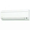 Daikin ATYN35L/ARYN35L