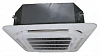 TICA TMCF071AB