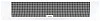 Ballu BHC-H15T18-PS (BRC-D1)