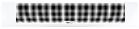 Ballu BHC-H15T18-PS (BRC-D1)