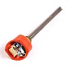 ACV Тэн 6кВт 380В