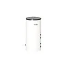 S-tank ATP ELECTRO 200