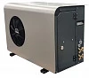 Friax SPC48 HEVA2 CS