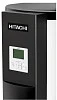 Hitachi TAW-270RHC