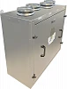 Naveka Node5-125(50m)/RP-M,VEC(Bs190),E0.8 Vertical с пультом Z031