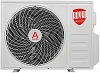 Royal Thermo Barocco RTB-24HN1