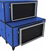 Breezart 25000 Aqua Pool DH-BC