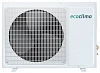 Ecoclima Frost Line ECW/I-AX24/FB-4R1 / EC/I-AX24/F-4R1