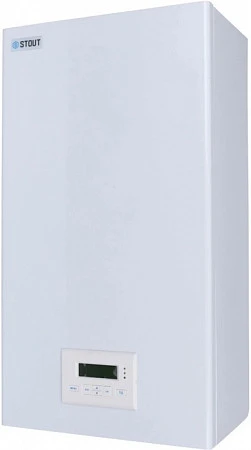 STOUT PLUS 9 кВт (SEB-2201-000009)