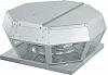 Ventart ROOF-H 250 E4 30