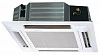 TCL TСC-18HRA