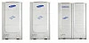 Samsung AM460FXVAGH/TK