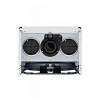 Chaffoteaux TALIA GREEN SYSTEM EVO HP 100 EU