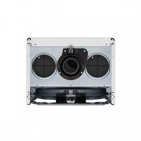 Chaffoteaux TALIA GREEN SYSTEM EVO HP 100 EU