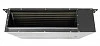 Funai Kirigami RAM-I-KG35HP.L01/S