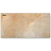 Teploceramic TCM-450 бежевый мрамор 49202