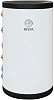 RISPA RBW 200 L
