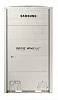 Samsung AM560AXVGGR1EU
