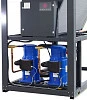 Dantex DK-TS135BUSOHF