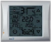 ZERNBOX 1500 EH20-A С51