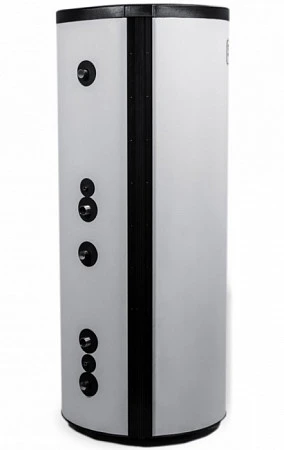 S-tank SOLAR SS 300
