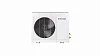 Electrolux Fusion Ultra EACS-24HF/N3_22Y
