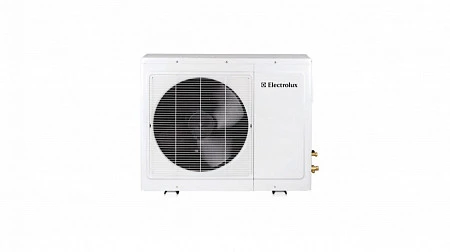 Electrolux Fusion Ultra EACS-24HF/N3_22Y